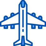 plane