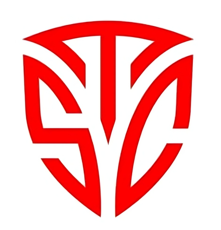 Trivega Supply Chain Logo